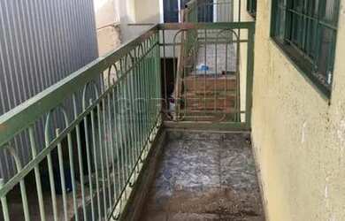 Imagem 5: Araçatuba - Sobrado - Planalto