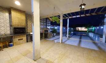 Imagem 3: Mini Sitio para Eventos