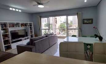 Imagem: São Paulo - Apartamento Padrão - Vila