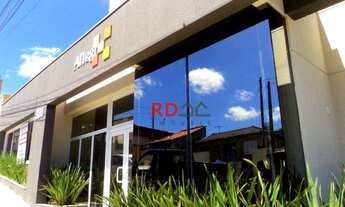 Imagem: Apartamento com 2 dormitórios, 70 m²