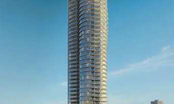 Imagem 4: Apartamento com 4 dormitórios à venda em Vitória