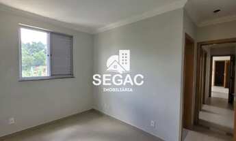 Imagem 4: Apartamento com 2 dormitórios à venda em Belo Horizonte