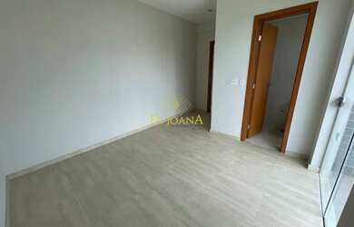 Imagem 5: Cobertura com 4 dormitórios à venda em Betim