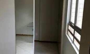 Imagem 5: Kit aguas claras-df-porto das aguas