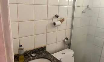 Imagem 6: Aluguel de casa em condomínio fechado