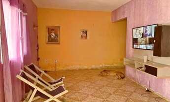 Imagem 3: /) Casa para venda na Terra Firme - Belém - Pará