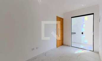 Imagem: Apartamento à Venda - Vila Mazzei, 2 Quartos