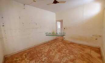 Imagem 6: Casa com 4 dormitórios, 201 m² - venda por R$ 400.000,00 ou aluguel por R$ 4.230,79/mês