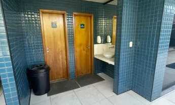 Imagem 5: Apartamento com 3 dormitórios à venda em Maceió