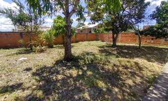 Imagem 5: Vendo está excelente casa