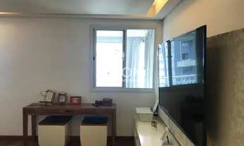 Imagem 3: São Paulo - Apartamento Padrão - Moema