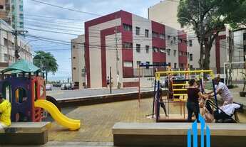 Imagem 2: Apartamento com 2 quartos a venda, 100m² - Centro de Guarapari - Guarapari - ES