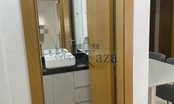 Imagem 5: Apartamento Padrão em São Paulo