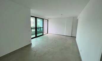 Imagem 3: Apartamento com 4 dormitórios à venda em Belo Horizonte