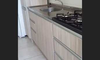 Imagem 5: Alugo apartamento nos Ingleses FAVOR LER O ANÚNCIO