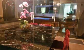 Imagem 6: São Paulo - Apartamento Padrão - Campo Belo