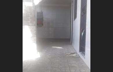 Imagem 2: Aluga-se casa Vila Canaria