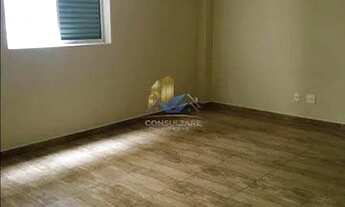 Imagem 7: Casa para alugar, 440 m² por R$ 12.000,00/mês - Campo Grande - Santos/SP