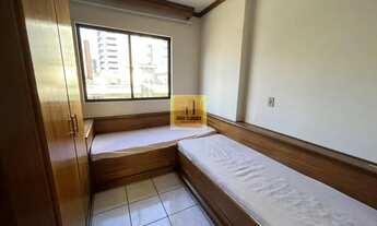 Imagem 8: Apartamento no bairro Centro em Balneário Camboriú