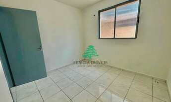 Imagem 7: Apartamento com 3 dormitórios para alugar, 80 m² por R$ 1.450,00/mês - Centro - Foz do Igu