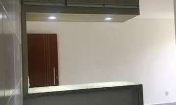 Imagem 5: Apartamento com 1 dormitório à venda em Belo Horizonte