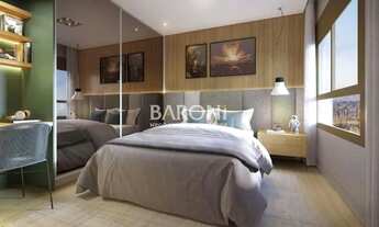 Imagem 5: São Paulo - Apartamento Padrão - Moema