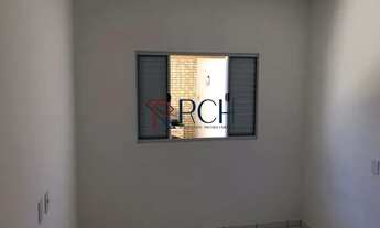 Imagem 5: Casas à venda, Villa Amato, (Sorocaba