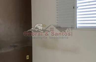 Imagem 7: SOROCABA - Casa de Condomínio - RESIDENCIAL VILA BORGHESI