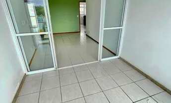 Imagem 5: Apartamento Jardim Camburi 3 quartos sol da manhã !