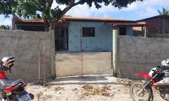 Imagem 3: Casa em praia de sibauma /PiPA