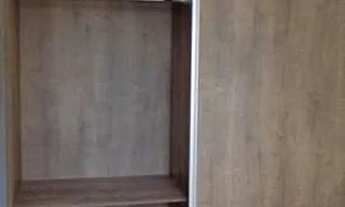 Imagem 5: Apartamento com 2 dormitórios à venda em Belo Horizonte