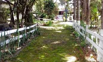 Imagem 3: Fazenda / Sítios / Chácaras com 3 dormitórios à venda em Esmeraldas