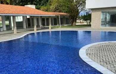 Imagem 2: Aluga-se apartamento