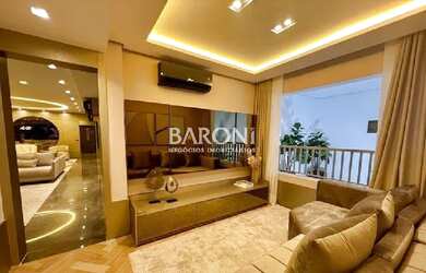 Imagem 6: São Paulo - Apartamento Padrão - Klabin