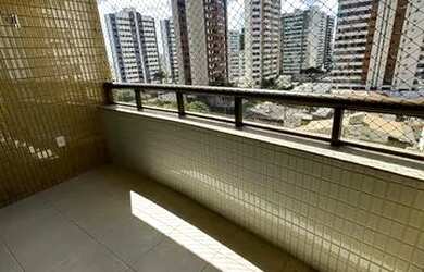 Imagem 3: Mansão Monet - Oportunidade!!