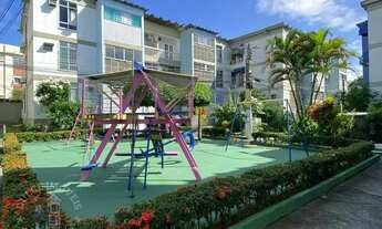 Imagem: Ilha (Portuguesa 02 Quartos