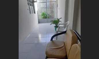 Imagem 7: Casa 3 qts Benedito Bentes 1, Quitada registrada escriturada