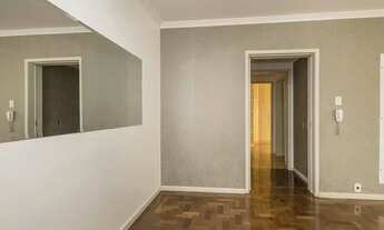 Imagem 4: Apartamento em Centro Histórico - Porto Alegre