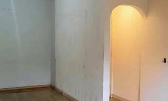 Imagem 2: Apto laranjeiras fluminense 3 qtos