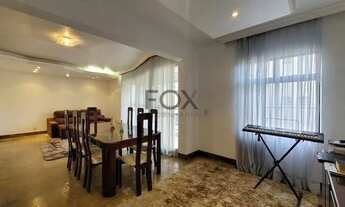 Imagem 7: BELO HORIZONTE - Apartamento Padrão - Buritis