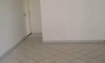 Imagem 4: APARTAMENTO RESIDENCIAL PARA LOCAÇÃO, TATUAPÉ, SÃO PAULO