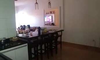 Imagem 5: Excelente casa completa