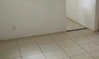 Imagem 6: Apartamento Apartamento com 2 dormitórios