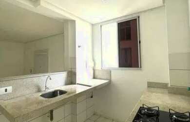 Imagem 2: Vendo direitos de apartamento!