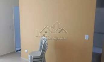 Imagem 3: SãO PAULO - Apartamento Padrão - Vila Ré