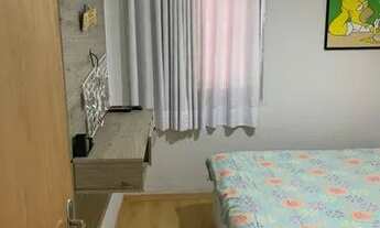 Imagem 4: Apartamento para Aluguel - Jardim Flamboyant, 3 Quartos, 104 m2