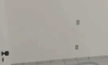 Imagem 3: Condomínio Morada do Parque