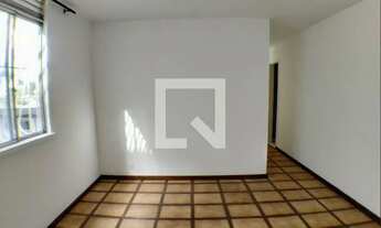 Imagem 6: Apartamento à Venda - Santa Rosa , 3 Quartos, 62 m2