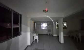 Imagem 2: AF- Oportunidade!!! Ap 1Q em Jacaraípe- Condominio fechado