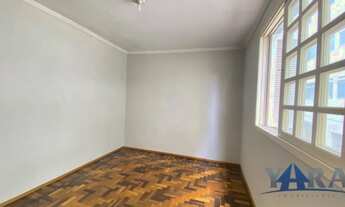 Imagem 2: PORTO ALEGRE - Padrão - HIGIENOPOLIS